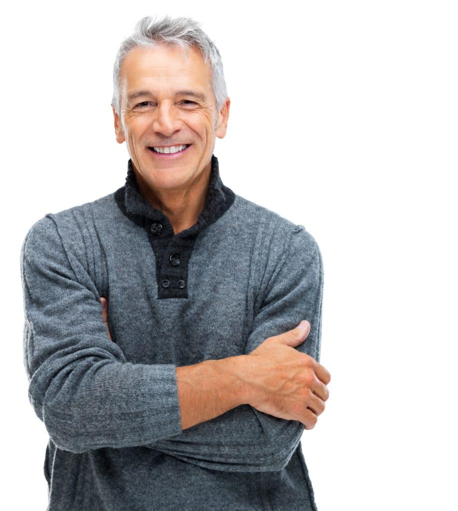 Dentist in Sanger