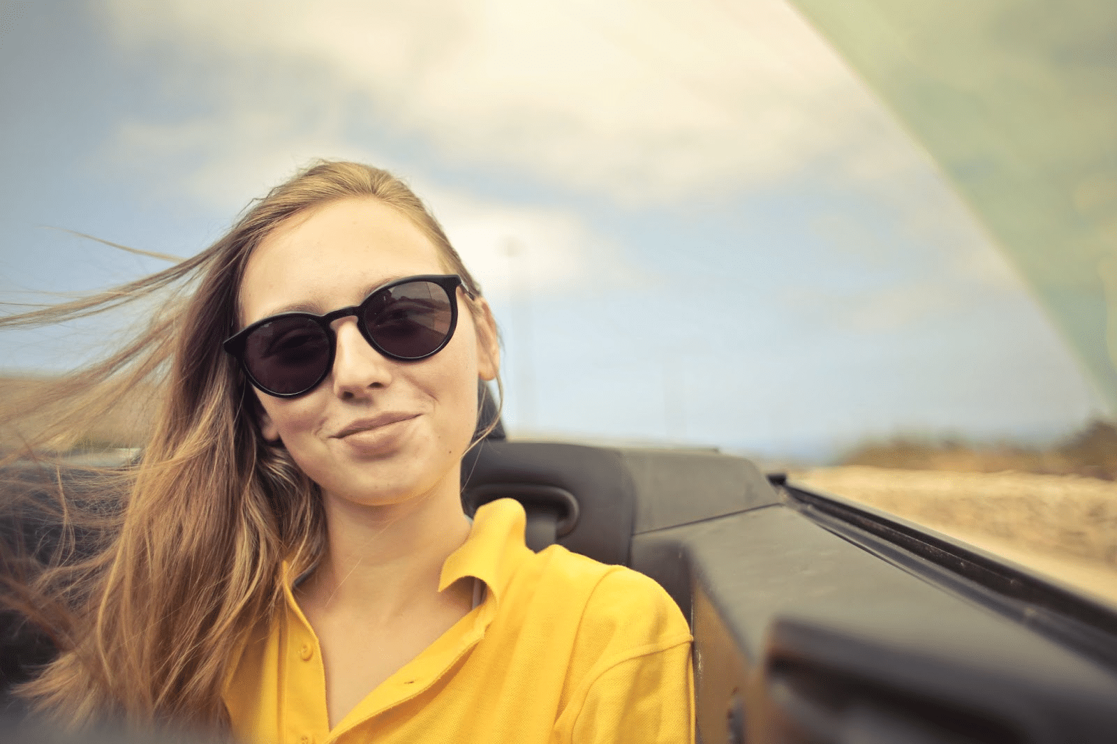 Root Canals – Debunking the Myths | Sanger CA Dentist