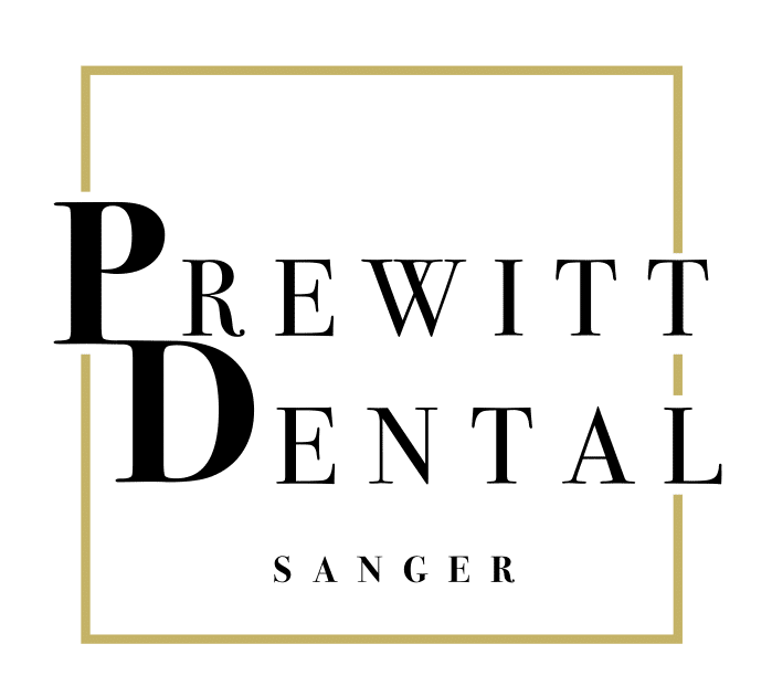 Dentist in Sanger. Dentist in Madera Ranchos, CA. Prewitt Dental clinic staff provides exceptional dental care in Sanger and Madera Ranchos. Our experienced team is dedicated to enhancing your smile and oral health.