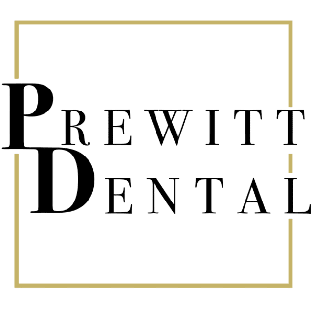 Dentist in Sanger. Dentist in Madera Ranchos, CA. Prewitt Dental clinic staff provides exceptional dental care in Sanger and Madera Ranchos. Our experienced team is dedicated to enhancing your smile and oral health.