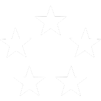 Dentist in Sanger. Dentist in Madera Ranchos, CA. Prewitt Dental clinic staff provides exceptional dental care in Sanger and Madera Ranchos. Our experienced team is dedicated to enhancing your smile and oral health.