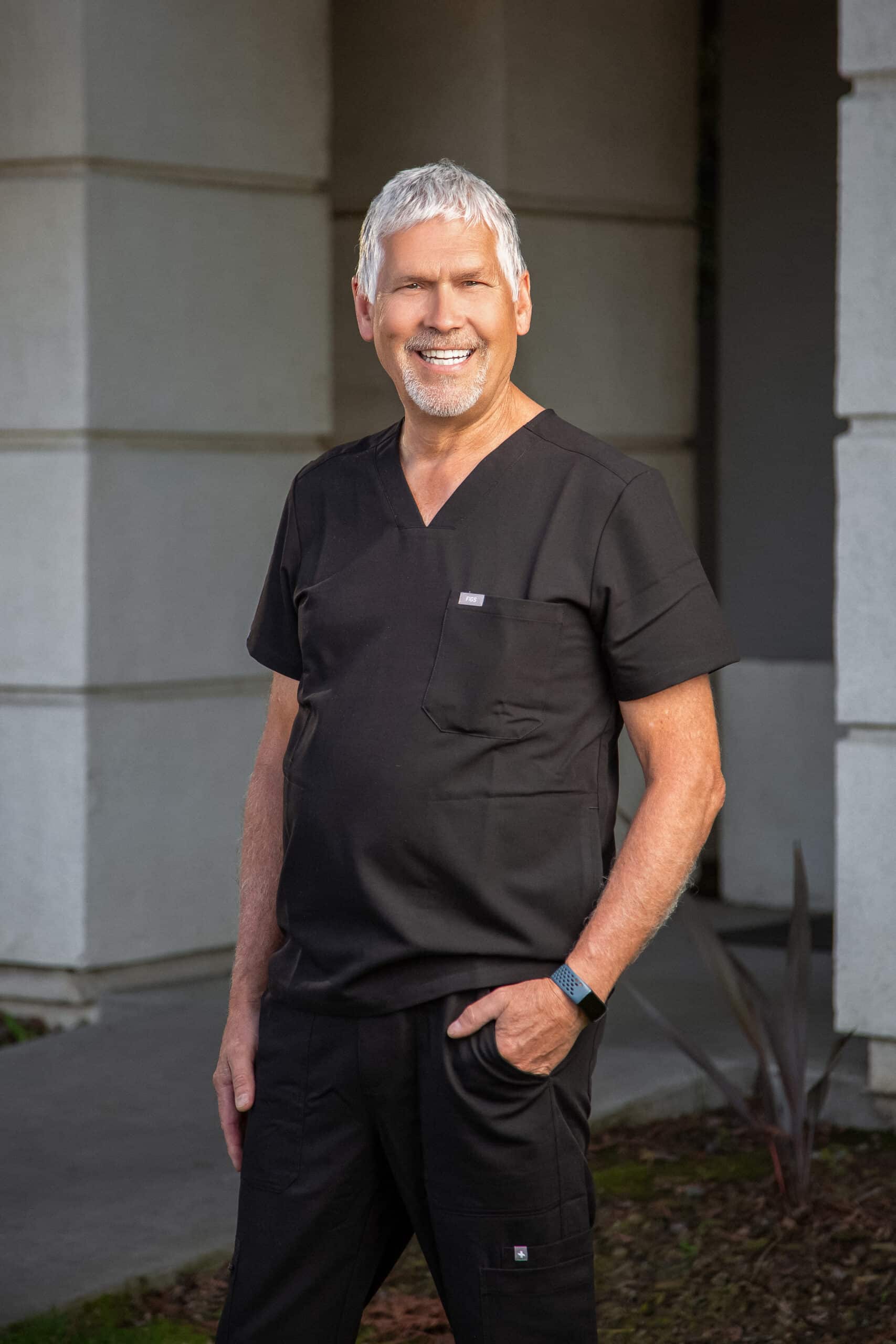 About | Prewitt Dental | Dentist in Sanger & Madera Ranchos, CA