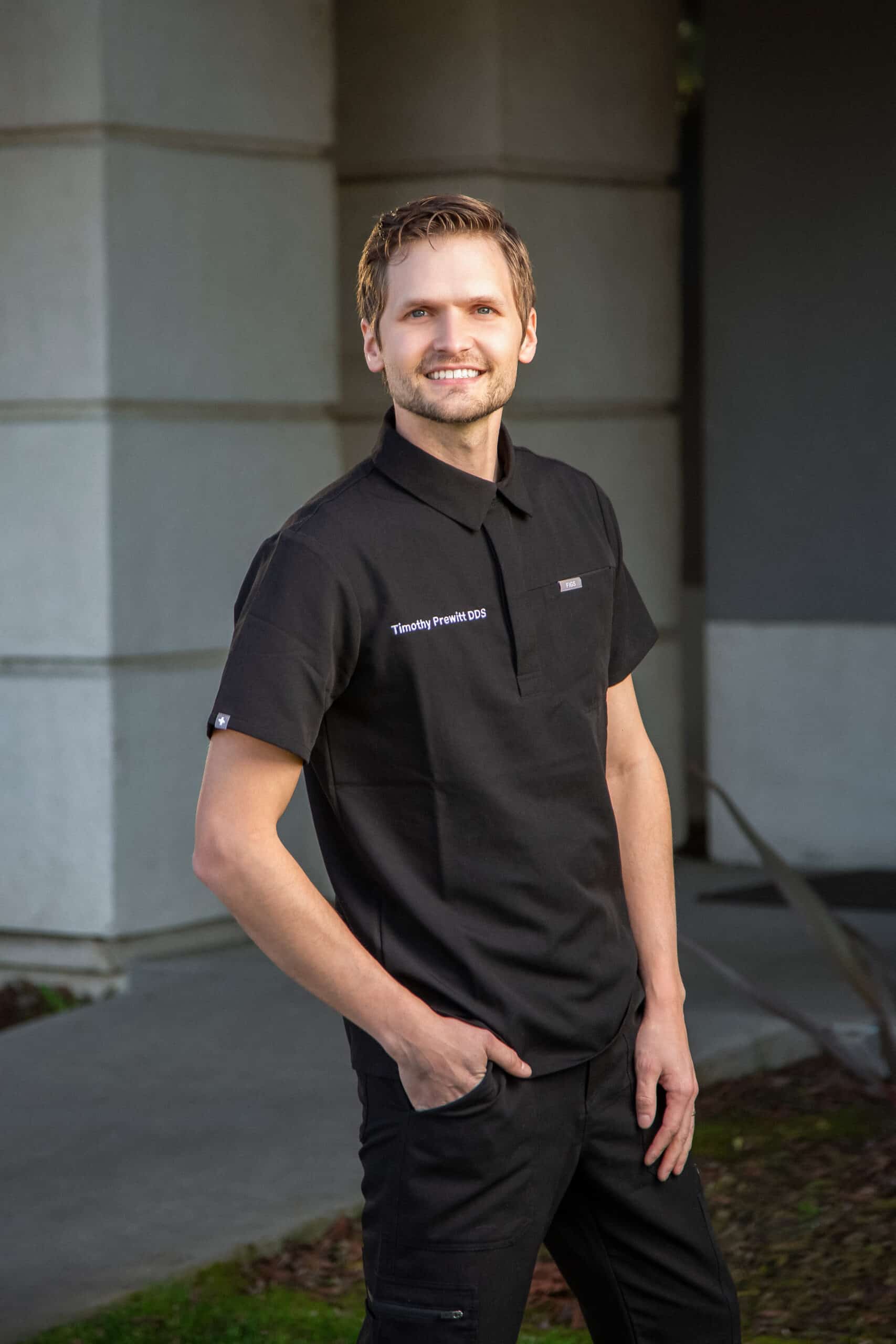 Dentist in Sanger. Dentist in Madera Ranchos, CA. Prewitt Dental clinic staff provides exceptional dental care in Sanger and Madera Ranchos. Our experienced team is dedicated to enhancing your smile and oral health.