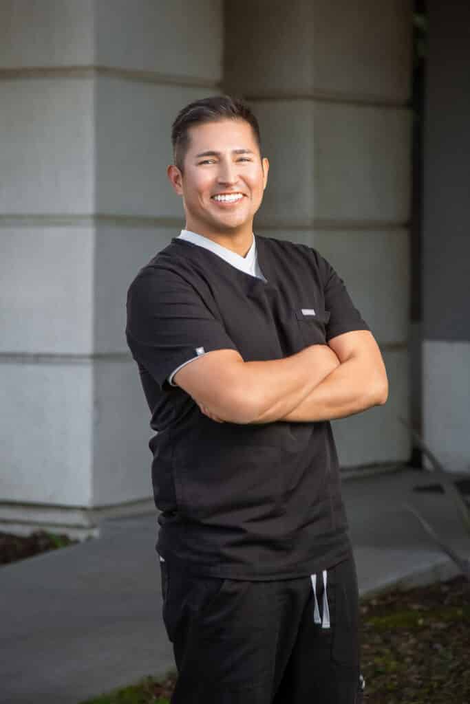 Dentist in Sanger. Dentist in Madera Ranchos, CA. Prewitt Dental clinic staff provides exceptional dental care in Sanger and Madera Ranchos. Our experienced team is dedicated to enhancing your smile and oral health.