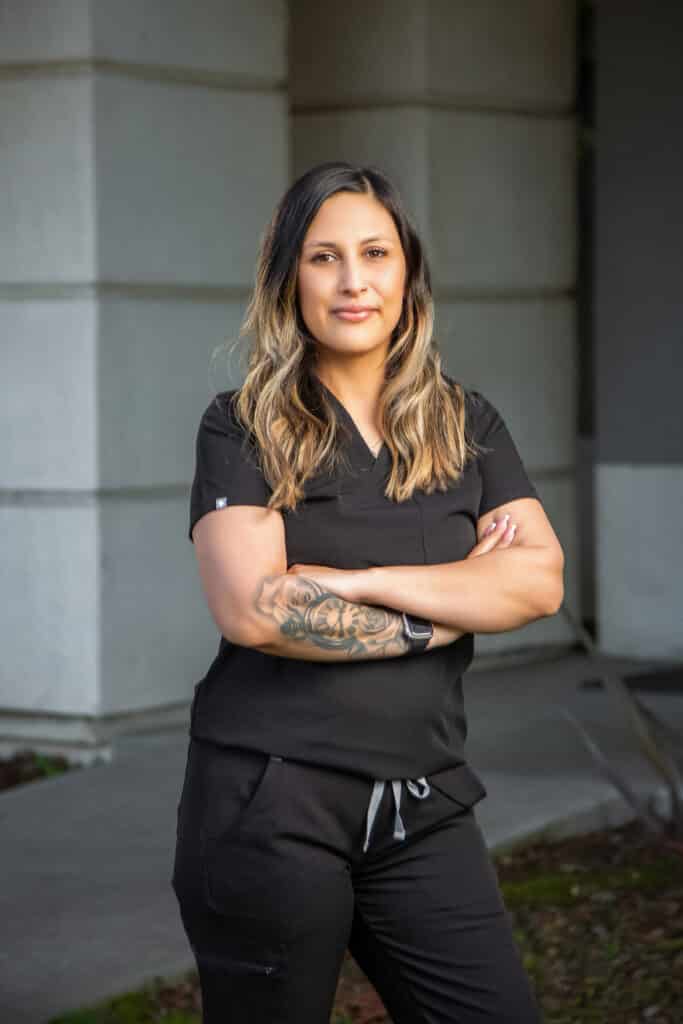 Dentist in Sanger. Dentist in Madera Ranchos, CA. Prewitt Dental clinic staff provides exceptional dental care in Sanger and Madera Ranchos. Our experienced team is dedicated to enhancing your smile and oral health.