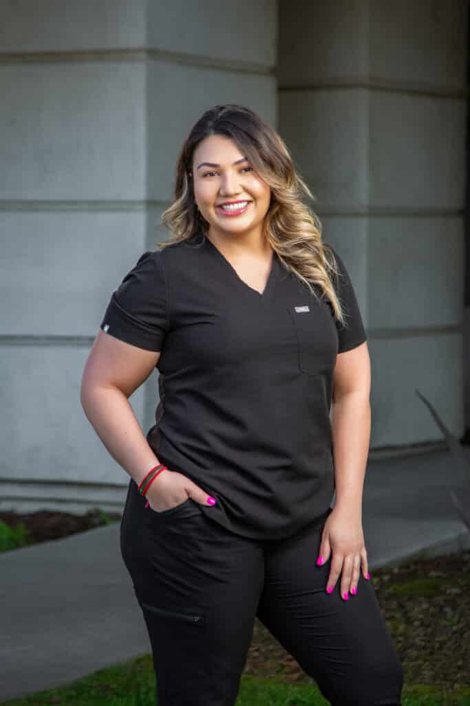 Dentist in Sanger. Dentist in Madera Ranchos, CA. Prewitt Dental clinic staff provides exceptional dental care in Sanger and Madera Ranchos. Our experienced team is dedicated to enhancing your smile and oral health.