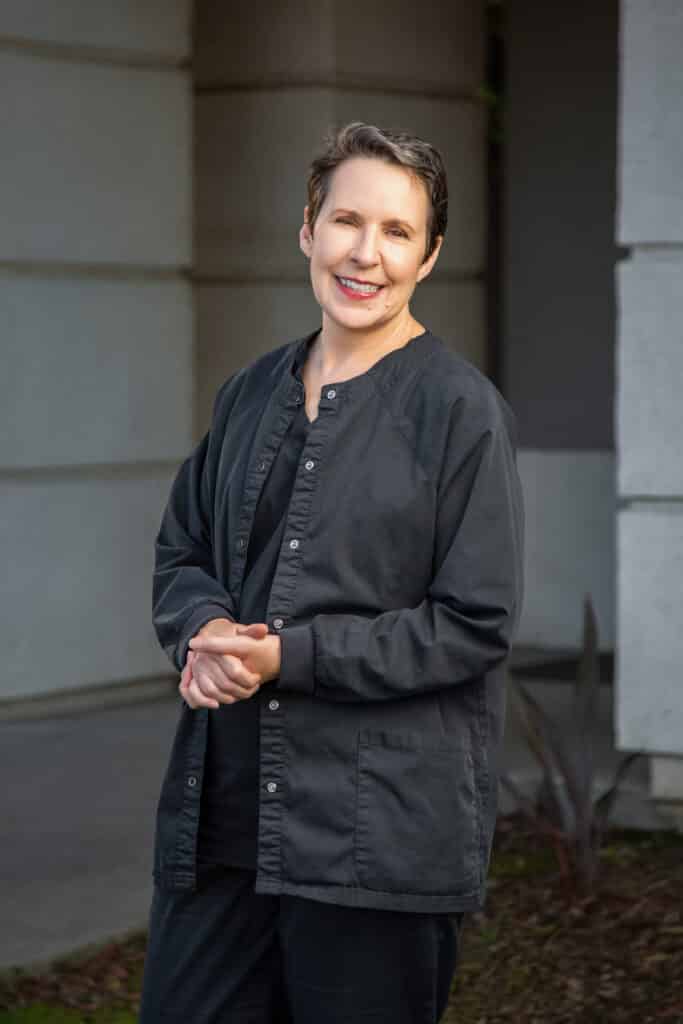 Dentist in Sanger. Dentist in Madera Ranchos, CA. Prewitt Dental clinic staff provides exceptional dental care in Sanger and Madera Ranchos. Our experienced team is dedicated to enhancing your smile and oral health.