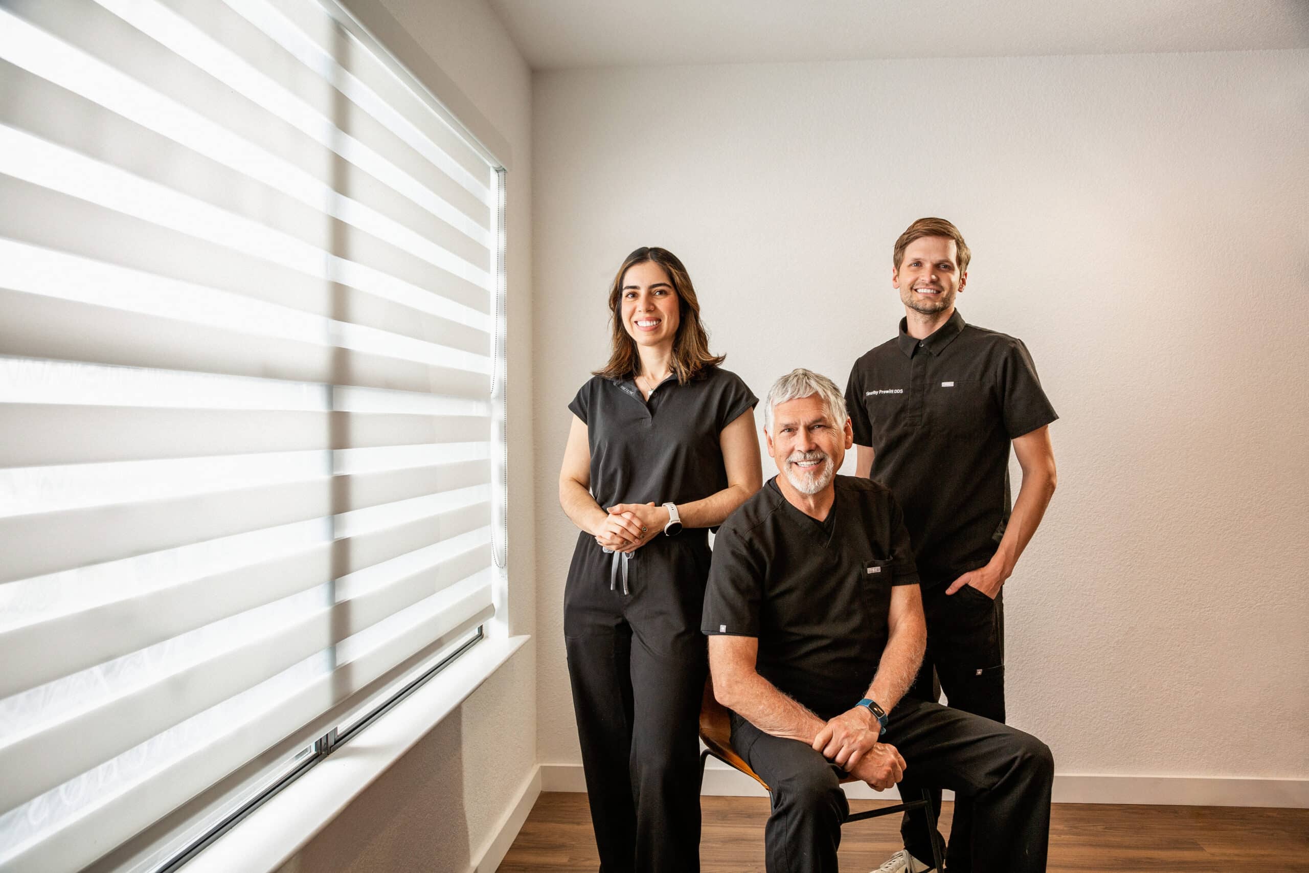 Prewitt_Ranchos_1056V1