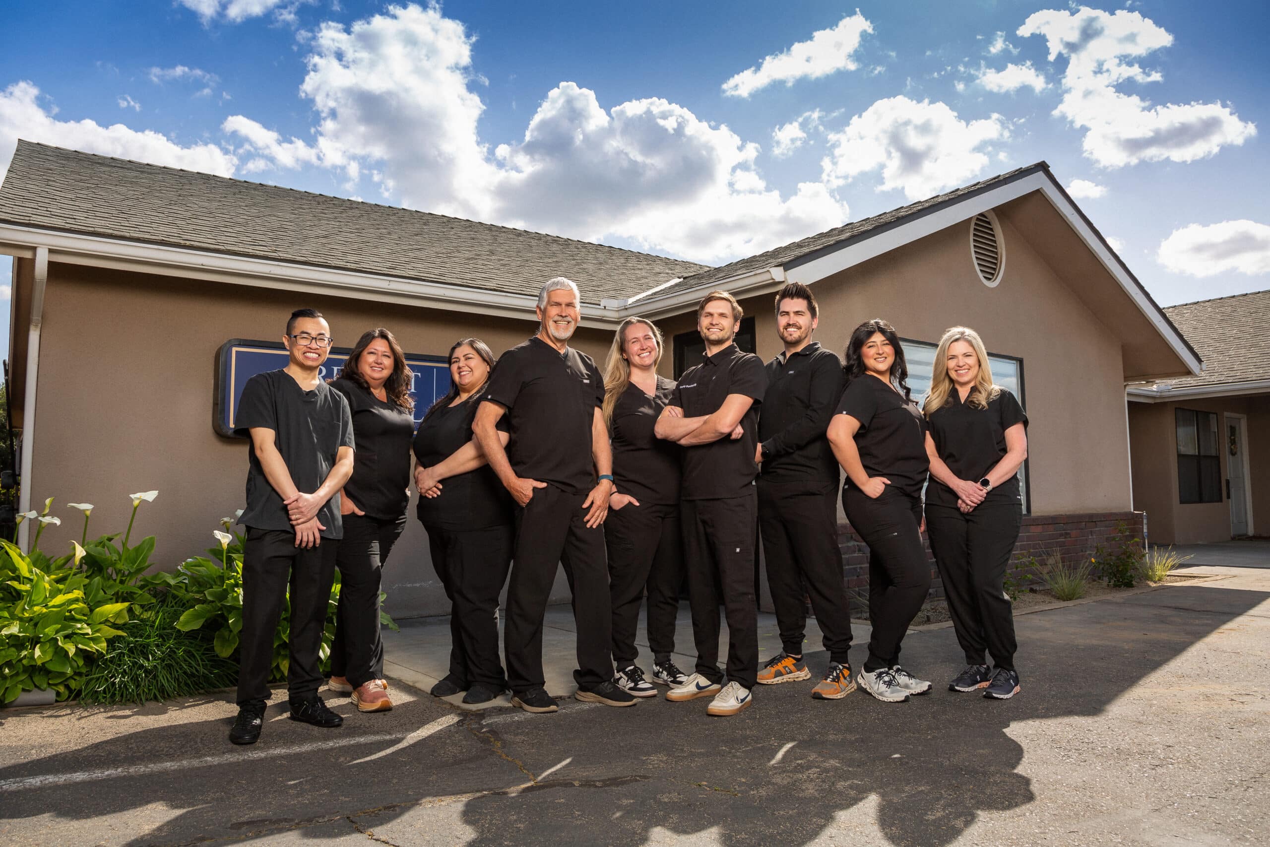 Prewitt_Ranchos_1064V1