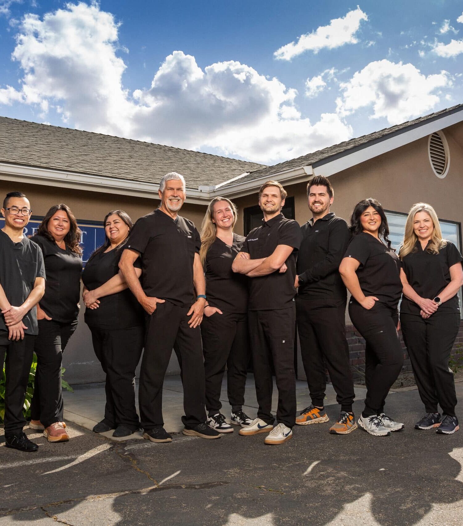 Prewitt_Ranchos_1064V1