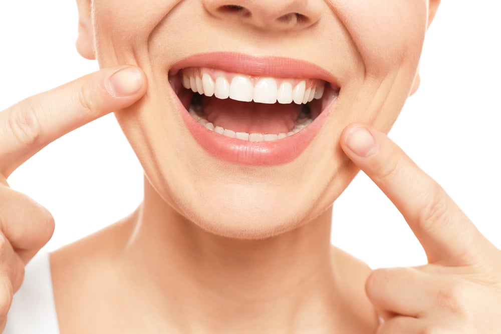 Reveal Your Brightest Smile With Teeth Whitening in Fresno