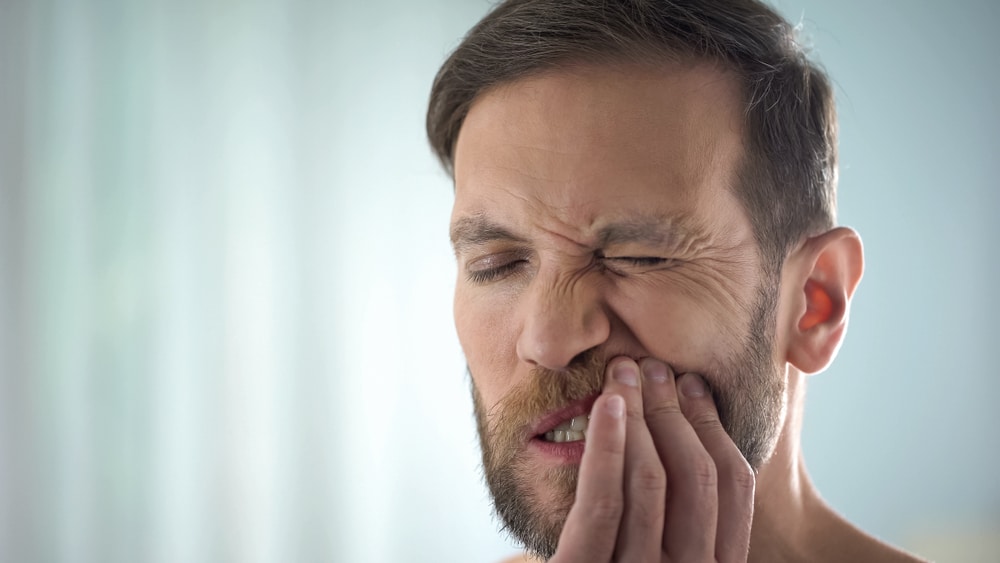 Fast, Trusted Emergency Dentist in Madera Ranchos