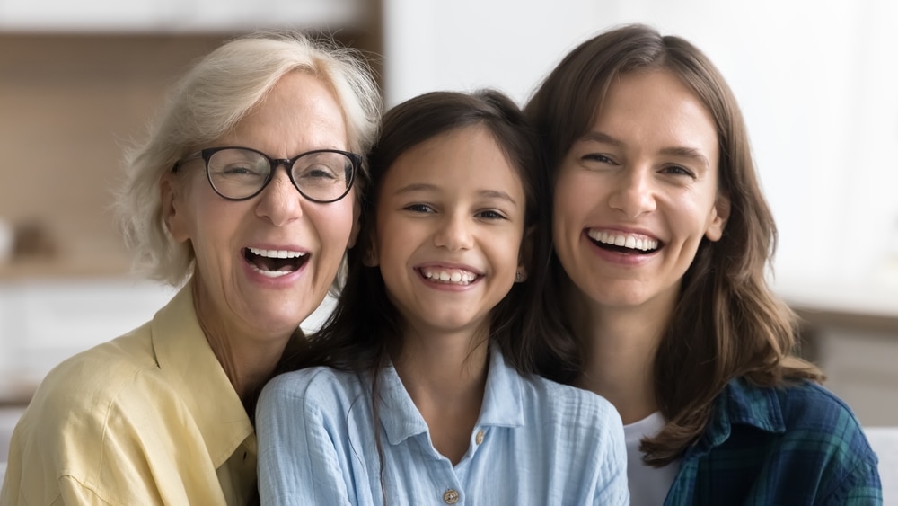 Finding a Dentist Near Me in Madera