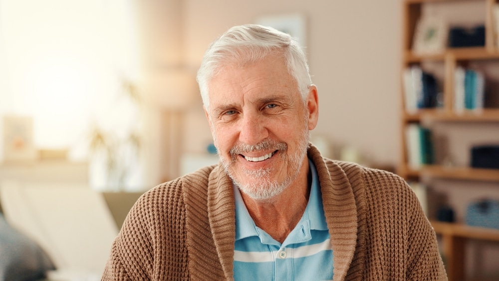 Dentures in Madera Ranchos: What to Expect and How They Help
