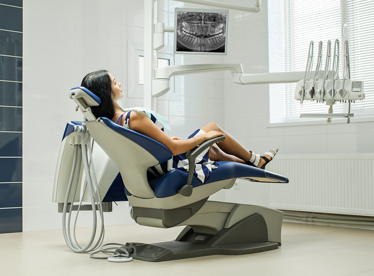 Dental Abscess Emergency: Warning Signs, Treatment, and When to Get Help