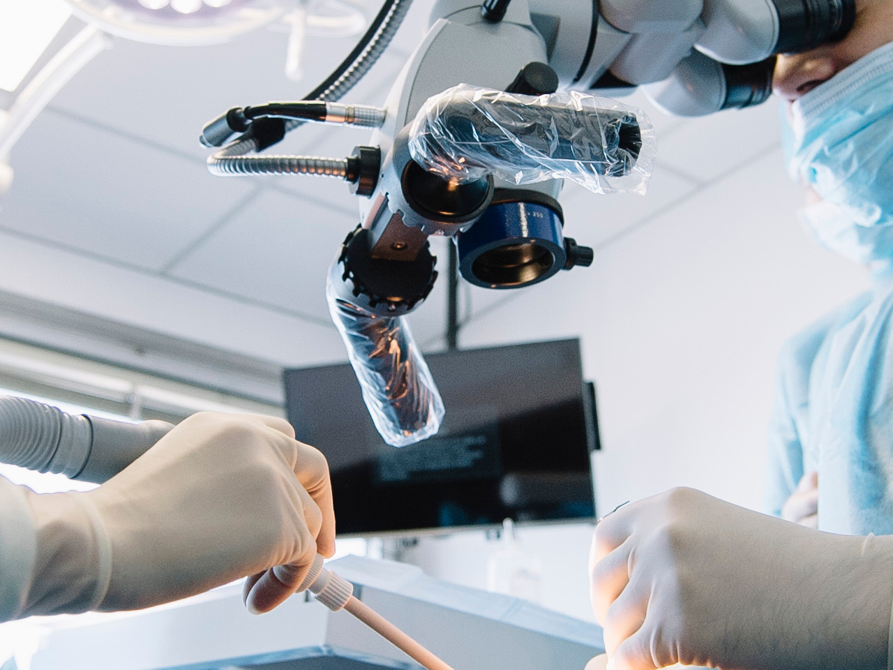 Broken or Cracked Tooth? How Emergency Dentistry Can Protect Your Smile