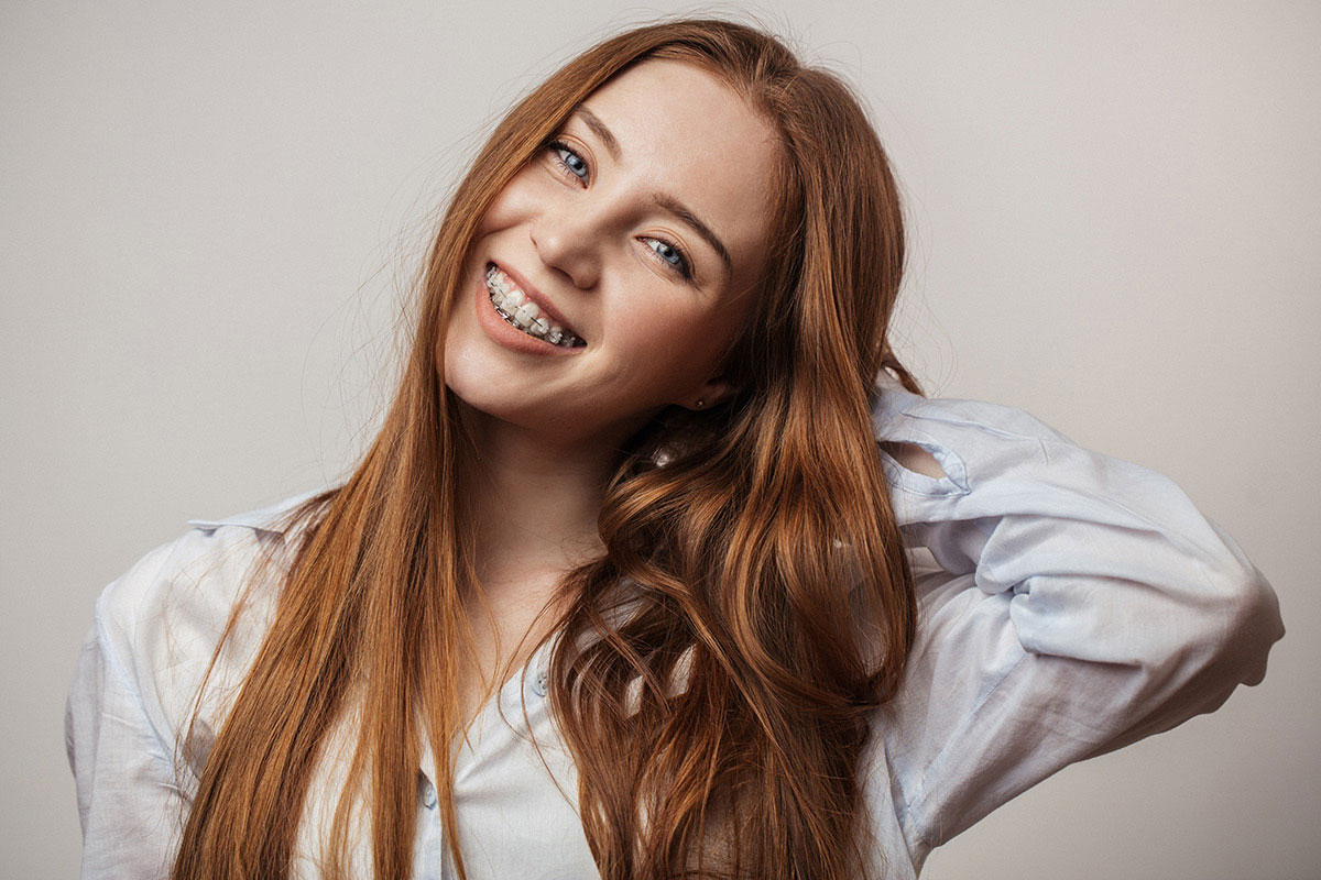 Traditional Braces in Sanger and Madera Ranchos: What to Expect From Orthodontic Treatment